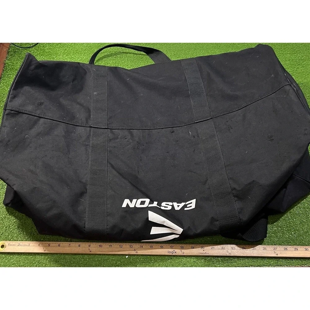 Easton Baseball Equipment Bag Softball Bag Duffel 34